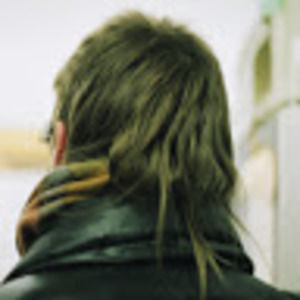 Meet your Posher, Shawn k.